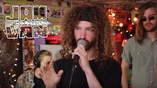 Justin Jay 39 S Fantastic Voyage 34 Ease Up 34 Live At Jitv Hq In Los Angeles Ca 2018 Jaminthevan Justin Jay 39 S Fantastic Voyage 34 Ease Up 34 Live At Jitv Hq In Los Angeles Ca 2018 Jaminthevan