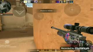 Letw1K4 Fragmuv 20
