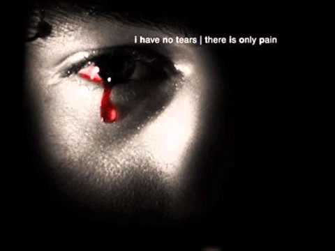 Tu Phir Aao - Mustafa Zahid - Roxen - Awarapan