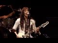 Live In Philly (2010)