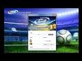 (Free) Top Eleven Hack 2013 [Unlimited Tokens & Cash] December 2013
