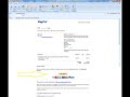 How to make a PayPal payment without a Paypal account
