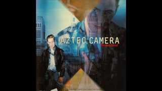 Watch Aztec Camera Safe In Sorrow video