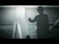 Arnalds