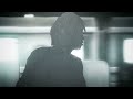Arnalds