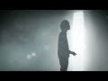 Arnalds
