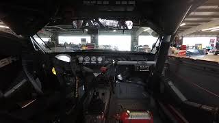 AER, Watkins Glen 2019, Sunday Race