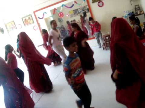Are Ja re Hat Natkhat By Hum Natkhat Kids