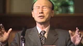 Paul+Yonggi+Cho+Messages Guarda-tu-corazon-porque-de-el-mana-la-vida-predica | CLIPS.VIDOCLIPS ...