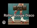 70's & 80's Disco Funk Mix # 198 - Dj Noel Leon