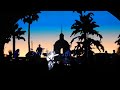 The Eagles "Hotel California" Las Vegas MGM March 23, 2013