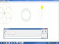 Bài 15: Vòng lặp MSW LOGO (sử dụng repeat trong msw logo)