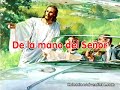 Watch: Del Delker - De La Mano Del Señor Del Delker - De La Mano Del Señor