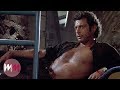 Top 10 Unexpected Male Sex Symbols