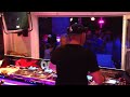 Eric Prydz @ Cfe Mambo Ibiza 8/20/13