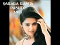 PASHTO SONG MP3 SHAAZ KHAN QARARA RASHA.