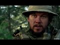 Top 10 Most Realistic War Movies According to Military Veterans