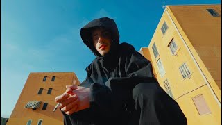 Navarra - Avviso Official Video
