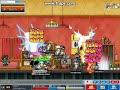 MapleSea Aquila[Anego]