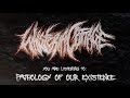 Pathology Of Our Existence Video preview