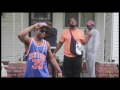 Lil TJ - Trust Issues / Tre-Jack - Half Mp3
