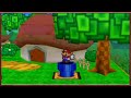 Paper Mario - Onwards To Endless Mail! - Episode 22