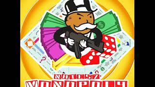 Watch Nate57 Monopoly video