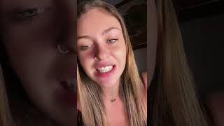 Madison Fresh Periscope Live