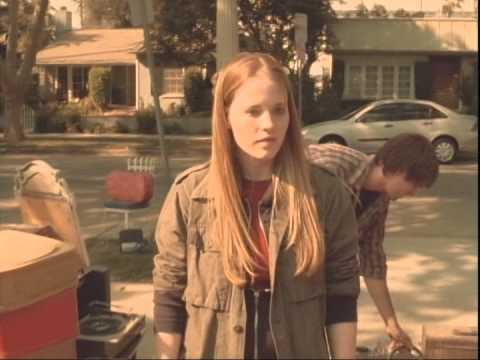 It's You Video