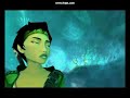 Frame Of Mind - Beyond Good And Evil Music Video