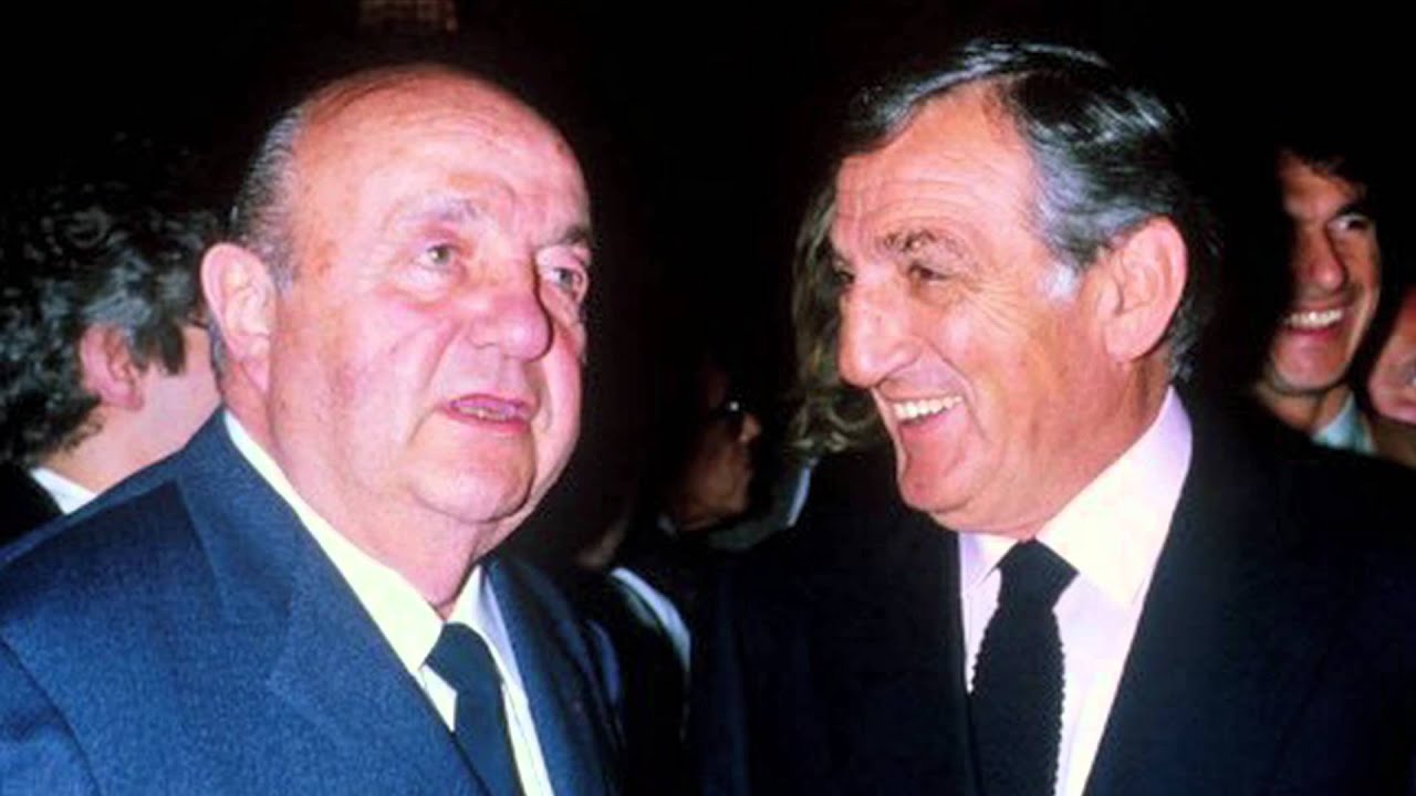 jean gabin mort de quoi les fabuleuses destin 233 es sur rtl lino ventura youtube jean gabin mort de quoi les fabuleuses destin 233 es sur rtl lino ventura youtube