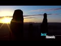 Aerial Shots