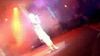 Lana B - Открой Свое Сердце