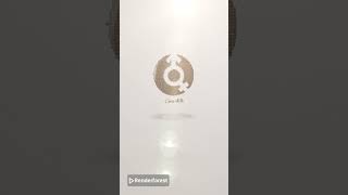 Feg Tv-Akıllı İşaretler Jeneriği Cinsellik 18 Eylül 2021-6 Eylül 2023