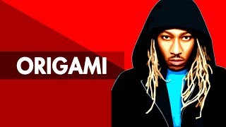 34 Origami 34 Trap Beat Instrumental 2019 Hard Dark Lit Rap Hiphop Freestyle Trap Type Beats Free Dl 34 Origami 34 Trap Beat Instrumental 2019 Hard Dark Lit Rap Hiphop Freestyle Trap Type Beats Free Dl