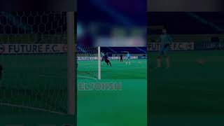 0kjyo7vR9kE Video Image