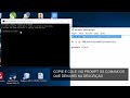 Remover S Cold Search Do Chrome Em 1 Minuto Remover S Cold Search Do Chrome Em 1 Minuto