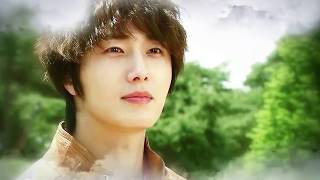 Д. Прянов И Н. Сколубович - Не Исчезай