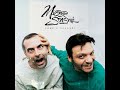 Le Storie Finite Male Video preview