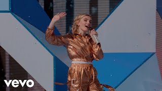 Meg Donnelly - Home For The Holidays