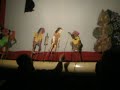 Paramita Ogah Sekolah Marsini Komunitas Budaya By Wayang Kampung Sebelah images Paramita Ogah Sekolah Marsini Komunitas Budaya By Wayang Kampung Sebelah