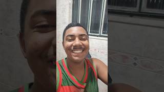 Parte 1 Da Minha Rotina Da Noite