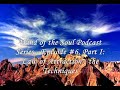 Law of Attraction - the Techniques Part 1