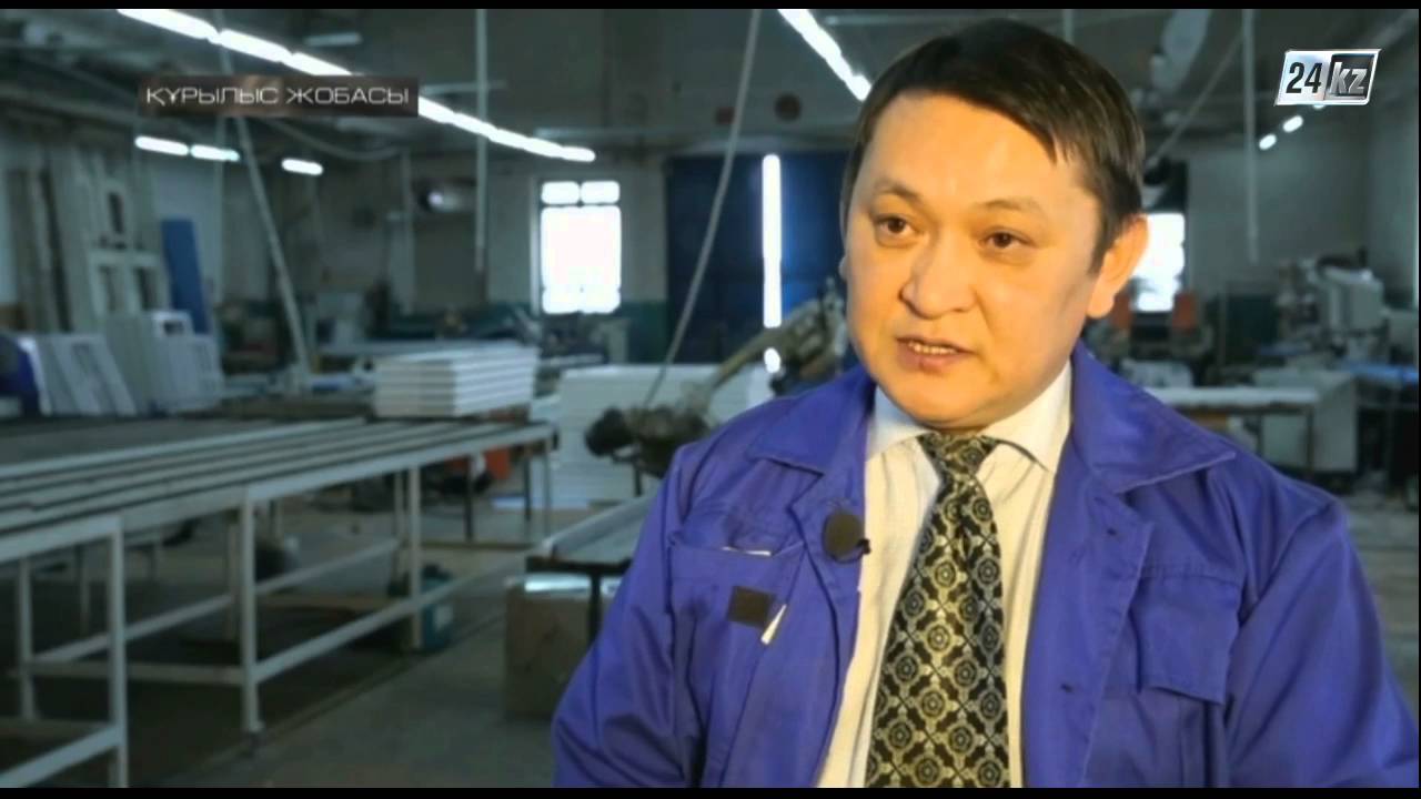 Как избавиться от рубцов в домашних условиях Как быстро снять усталость ног? - Женский журнал ХОЧУ