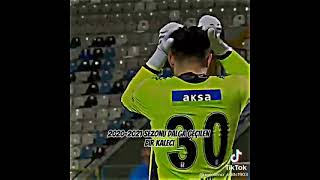 0kpPo7RKHbw Video Image