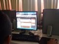 RED EDUCATIVA 1 CON APOYO DE LAS TICS PARA ALUMNOS DE SECUNDARIA