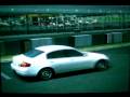 GT4 forocoches.com 2º Top Gear Challenge, berlinas. Astur RS Skyline Sedan 350 GT-8