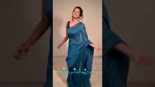 Vijay Tv Actress Roshni Haripriyan Bharthi Kannammaserial Actoractresslive7983