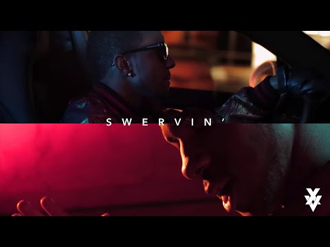 XV - Swervin'