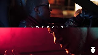 Watch XV Swervin video